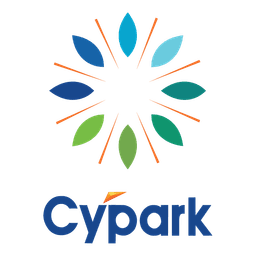 Cypark